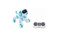 Produktbild: Lexibook Power Puppy Junior - Mein intelligenter Roboterhund PUP01