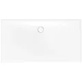 Produktbild: Bette BetteFloor Side Duschfläche 3376-000AE 170x90cm, Antirutsch/Pro, weiß