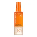Produktbild: Lancaster, Sun Beauty Sonnenschutzwasser SPF30