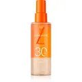 Produktbild: Lancaster Sun Beauty Sun Protective Water schützendes Sonnenspray SPF 30 150 ml