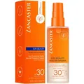 Produktbild: Sun Beauty Sonnenschutzwasser SPF30