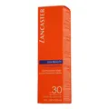 Produktbild: Lancaster Sun Beauty Nude Skin Sensation Sun Protective Water SPF 30 Classic 150 ml