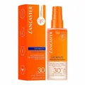 Produktbild: Lancaster Sun Beauty Protective Water Agua Spf30 150ml