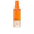 Produktbild: Sun Protective Water SPF 30 150ml
