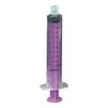 Produktbild: ENFIT Spritze 10 ml 30 St