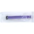 Produktbild: ENFIT Spritze 10 ml 30 St PZN15300802
