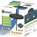 Produktbild: SuperFish Pond Heater 150 Watt Teichheizer Eisfreihalter Eiswächter