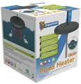 Produktbild: SF Pond Teichheizer Eisfreihalter Eiswächter  150 Watt  Pond Heater