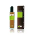 Produktbild: KayPro Special Care Macadamia Serum für trockenes und brüchiges Haar - 100ml