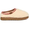 Produktbild: UGG Schaffell-Hausschuhe 