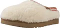 Produktbild: Hausschuhe Ugg 1158356-0023 für Damen