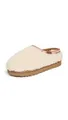 Produktbild: UGG W TASMAN MAXI CURLY Slippers