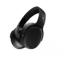Produktbild: Skullcandy Crusher ANC 2 Sensory Bass Bluetooth Kopfhörer - Schwarz