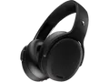 Produktbild: SKULLCANDY Crusher ANC 2, Over-ear Kopfhörer True Black