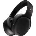 Produktbild: Skullcandy Crusher 2 (Aktive Geräuschunterdrückung, 50 h, Kabelgebunden, Kabellos) (S6CAW-Q740)
