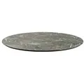Produktbild: Essentials HPL Tischplatte Galaxy Marble Ø70 cm