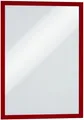 Produktbild: DURABLE Magnetrahmen selbstklebend DURAFRAME® A3 487303