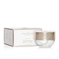 Produktbild: RITUALS The Ritual of Namasté Straffender Nachtbalsam, Ageless Kollektion, 50 ml