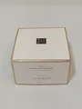 Produktbild: Rituals The Ritual Of Namasté Ageless Restoring Night Balm 50ml