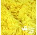 Produktbild: kullaloo Stoff -