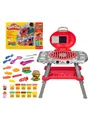 Produktbild: Play-Doh Grillparty Spielzeug