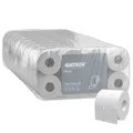 Produktbild: KATRIN Toilettenpapier PLUS 250 3-lagig, 72 Rollen