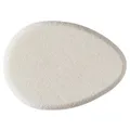 Produktbild: Artdeco - Ovaler Yukilon-Schwamm