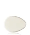 Produktbild: ARTDECO Brushes & Applicators Yukilon oval Make-Up Schwamm 1 Stk