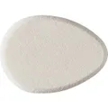 Produktbild: Make-up-schwamm Oval 1 Stk