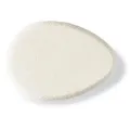 Produktbild: Artdeco Yukilonschwämmchen oval