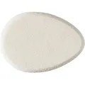 Produktbild: Yukilonschwämmchen Oval