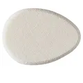 Produktbild: ARTDECO Make-up Sponge Oval - Make-up Schwämmchen oval - 1 Stück