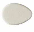 Produktbild: ARTDECO Schwämmchen Make Up Sponge Oval