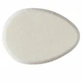 Produktbild: Artdeco Make Up Sponge Oval