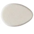 Produktbild: Make-up Schwamm Oval ARTDECO 1 Stück - Professionelles Schwämmchen, Kosmetik