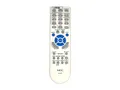 Produktbild: Sharp NEC Display Solutions NEC RD-469E, 7N901053, RMT-PJ36, 7N901051 Original Fernbedienung