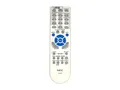 Produktbild: NEC RD-469E, 7N901053, RMT-PJ36, 7N901051 Original Fernbedienung
