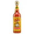 Produktbild: Cholula Original Hot Sauce 360ml Mexikanische Chilisauce Würzig Import
