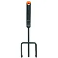Produktbild: FISKARS Ergo Unkrautstecher für die Bodenpflege 1027019