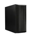 Produktbild: CAPTIVA Workstation I80-399 Intel Core i5 64 GB DDR4-SDRAM 1 TB SSD Windows 11 Pro (80399)