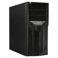 Produktbild: CAPTIVA Workstation I80-399, 2,5 GHz, Intel® CoreTM i5, i5-14400, 64 GB, 1 TB, Windows 11 Pro - Schwarz
