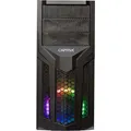 Produktbild: Captiva Workstation I80-399 Core i5 UHD Graphics (1000 GB, 64 GB, Intel Core i5-14400) (80399)