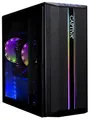 Produktbild: Captiva PC Workstation I80-399 | Intel Core i5 14400 | 64GB DDR4 RAM | Intel UHD Graphics 730 | 1 TB SSD | Windows 11 Pro