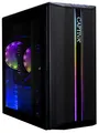 Produktbild: Captiva Business PC I80-399|i5 14400|64GB DDR4|UHD 730|1 TB|Win11