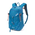 Produktbild: Terra Peak Wanderrucksack 20L Flex 20 Damen Herren -