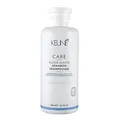 Produktbild: Keune Care Silver Savior Shampoo, 300 ml