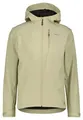 Produktbild: Herren Bergjacke NANCY XL