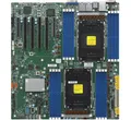 Produktbild: Supermicro X13DEI Intel C741 LGA 4677 (Socket E) Erweitertes ATX (MBD-X13DEI-B)