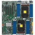 Produktbild: SUPERMICRO - Mainboard MBD-X13DEI-B - Mainboard - E-ATX