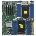 Produktbild: MBD-X13DEI-B neu